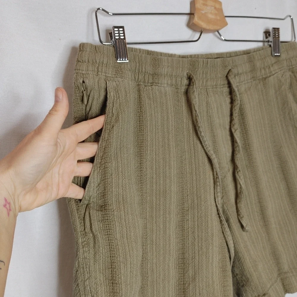 Abercrombie & Fitch pre owned