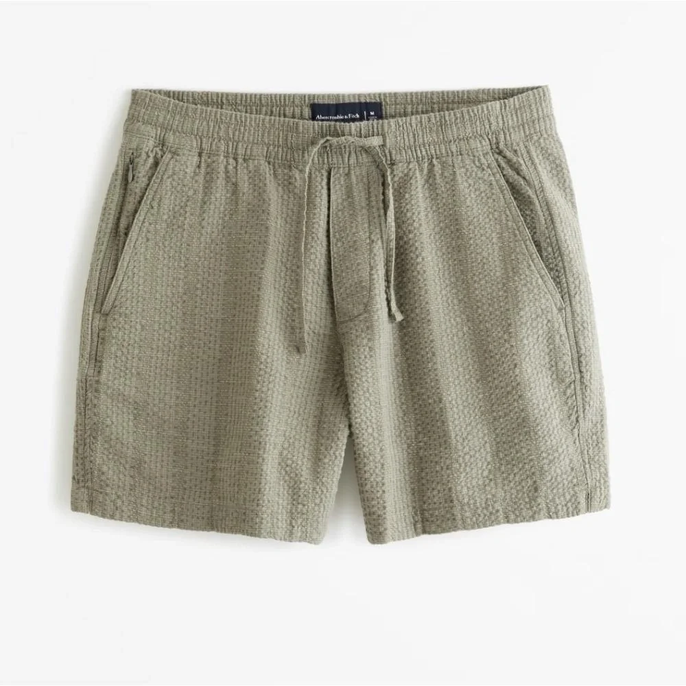 Abercrombie & Fitch pre owned