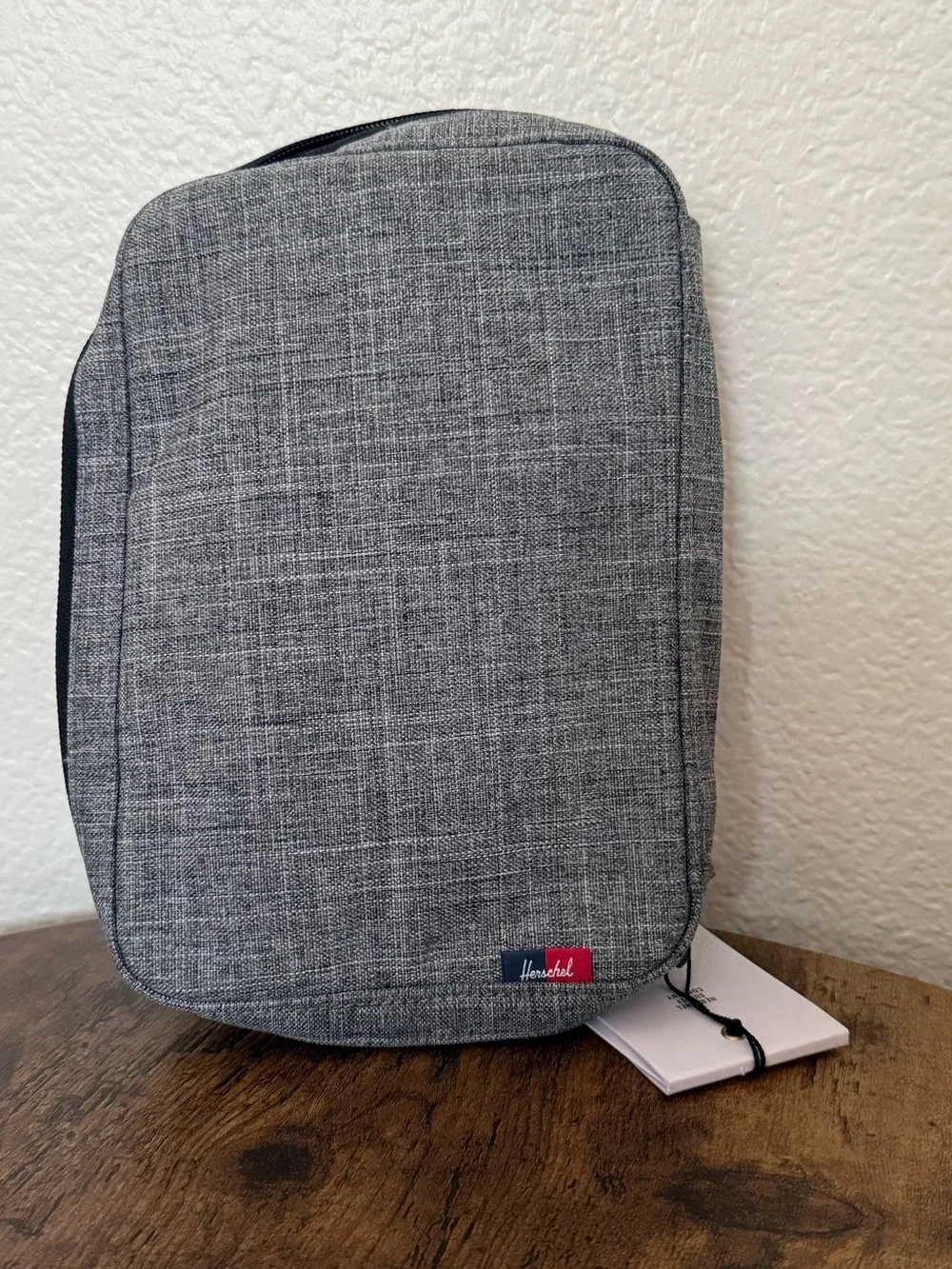 Herschel Supply Company tech slim