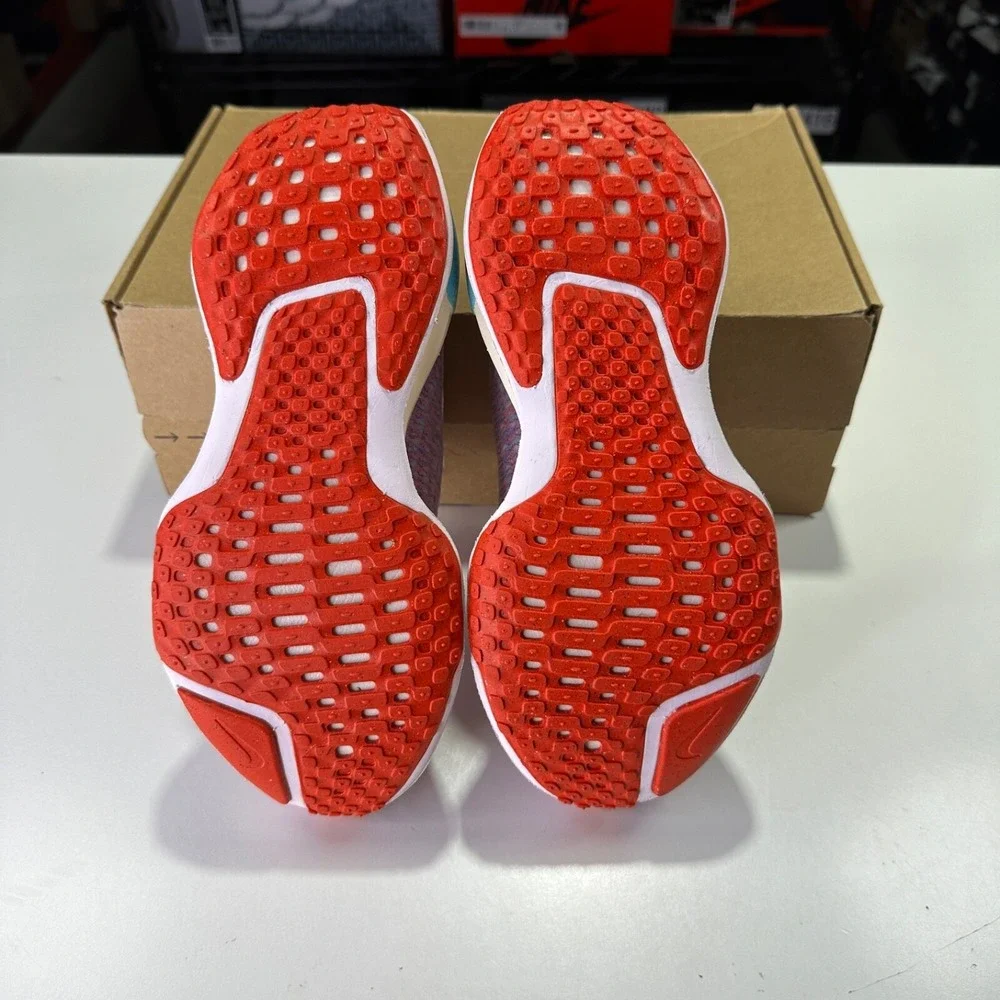 Nike sz all any