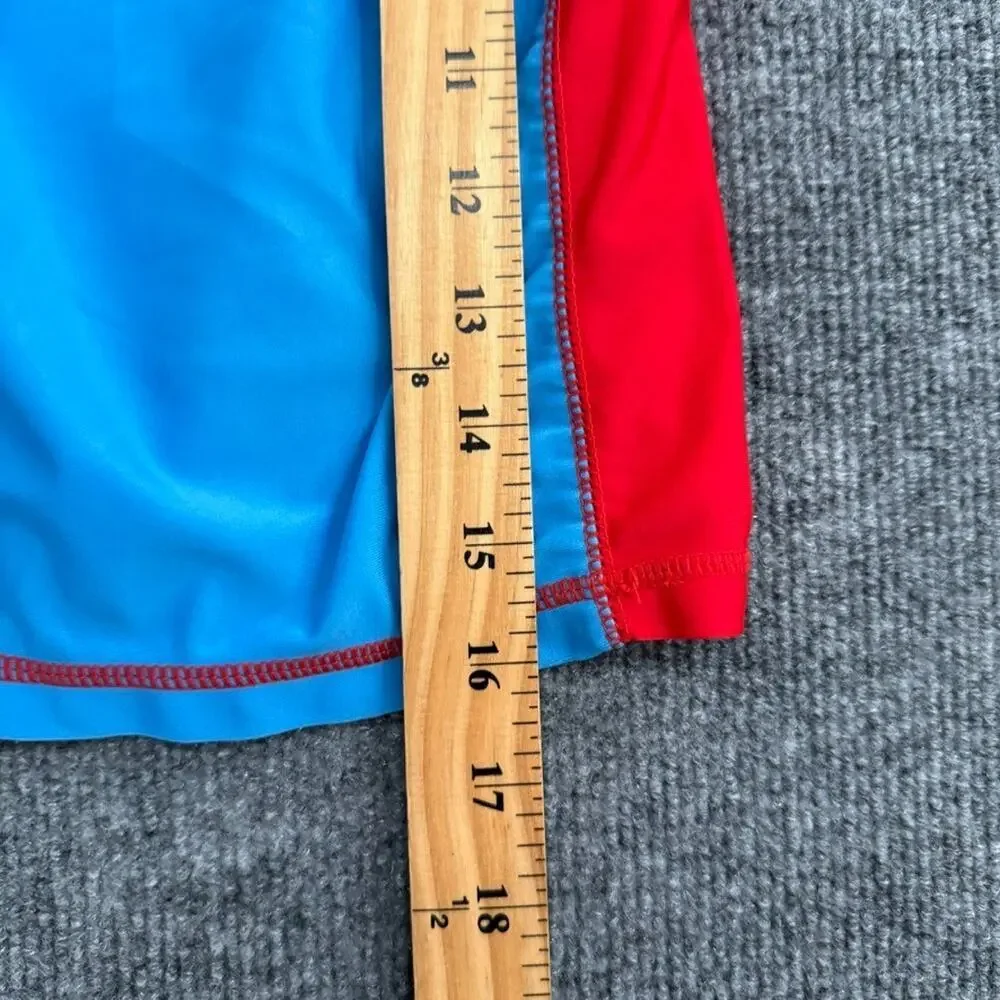 Uv Skinz size color
