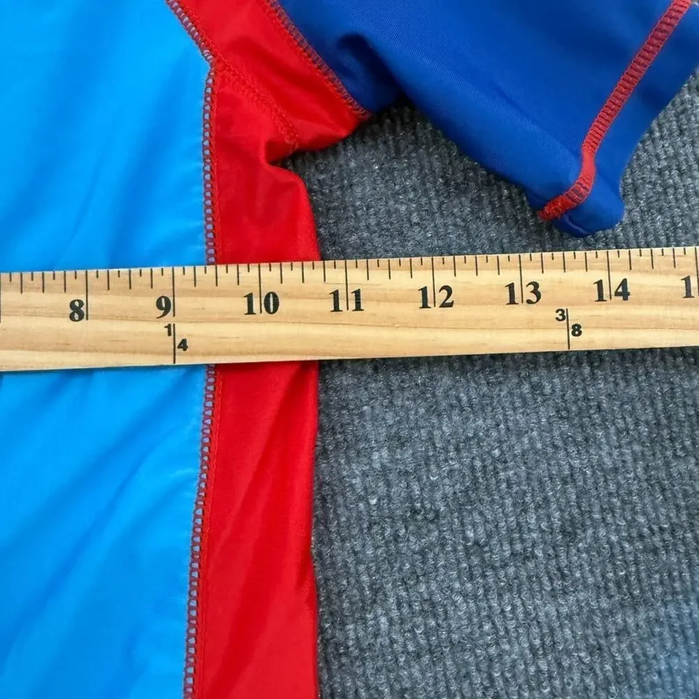 Uv Skinz size color
