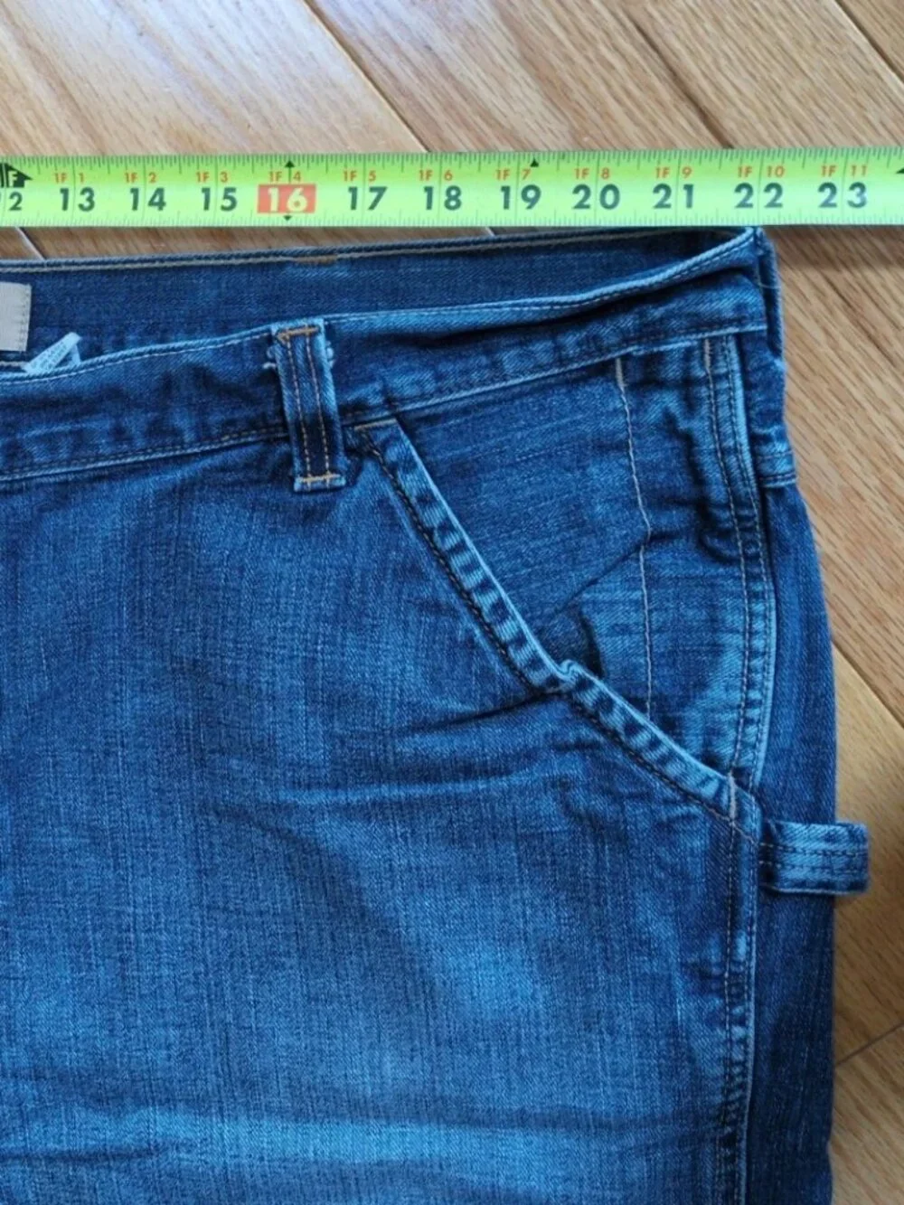 Old Navy item vtg