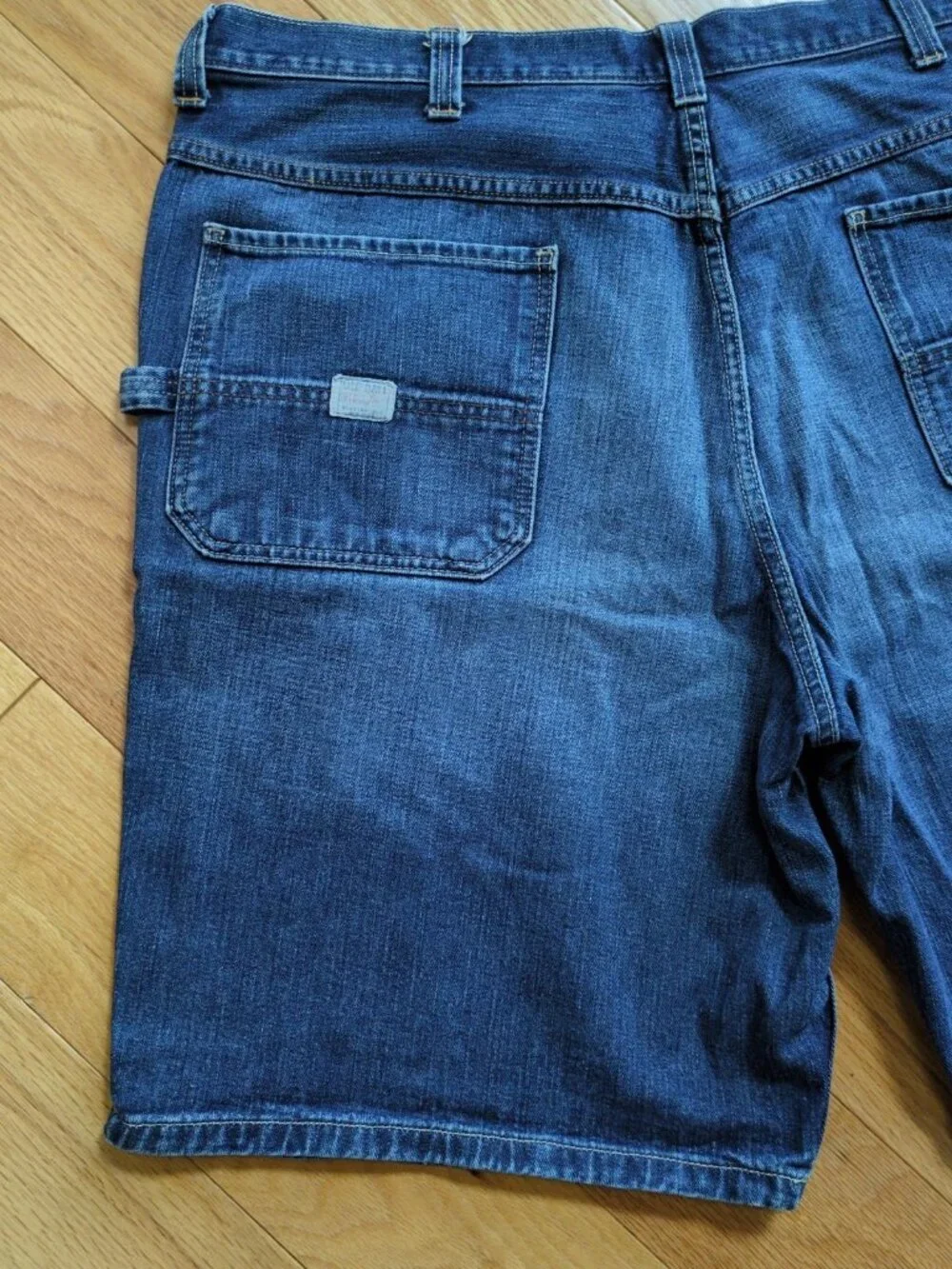 Old Navy item vtg