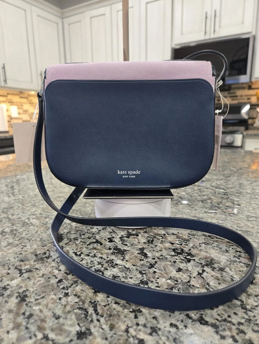 kate spade kate spade