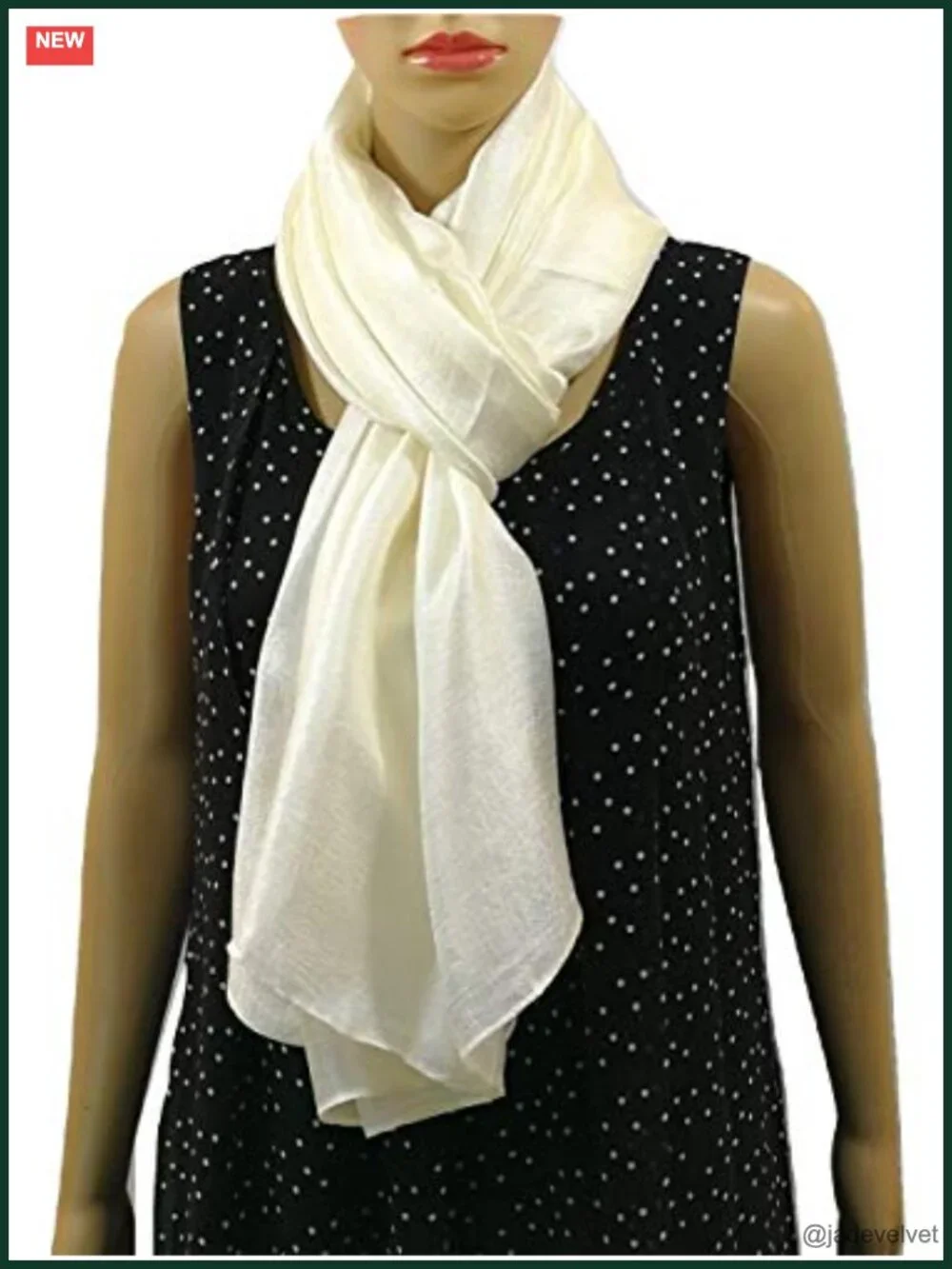 N/A shawl occasion very