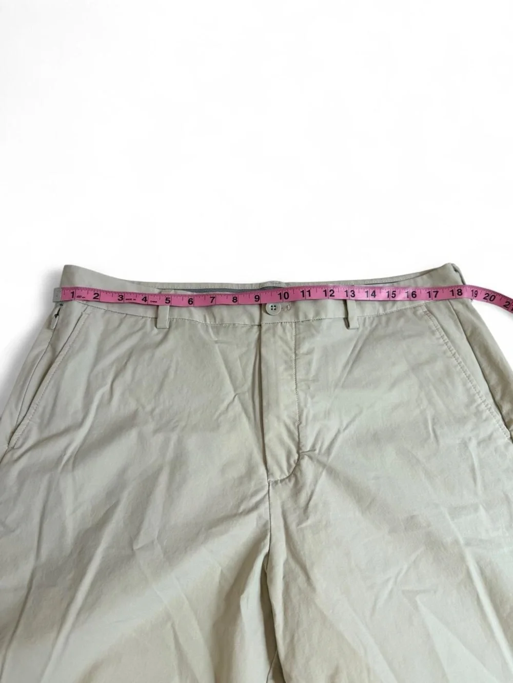 Vineyard Vines vineyard vines