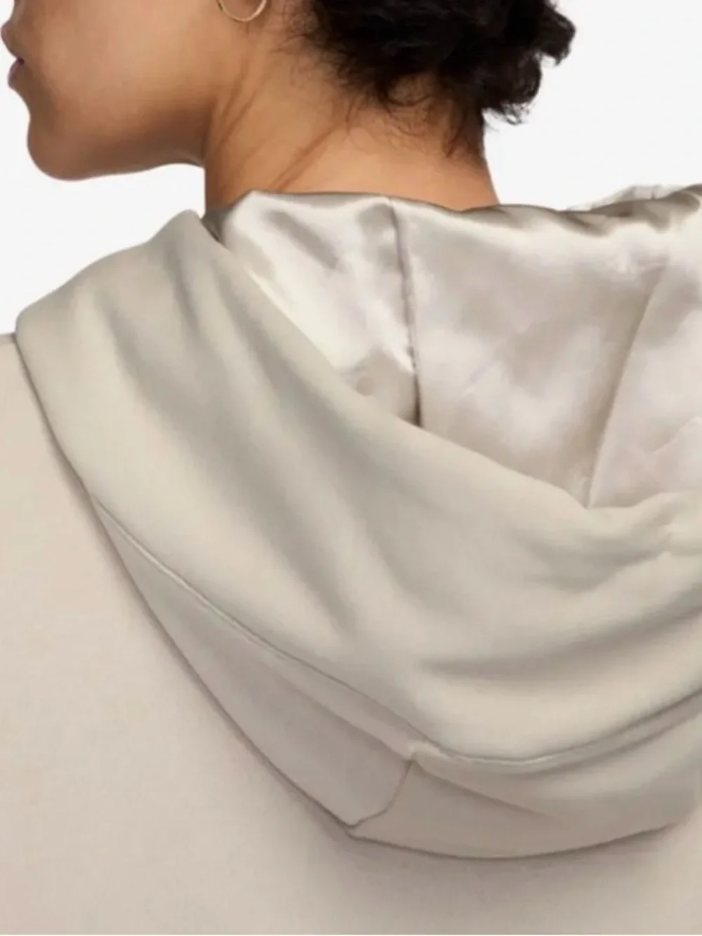 Nike aja dri