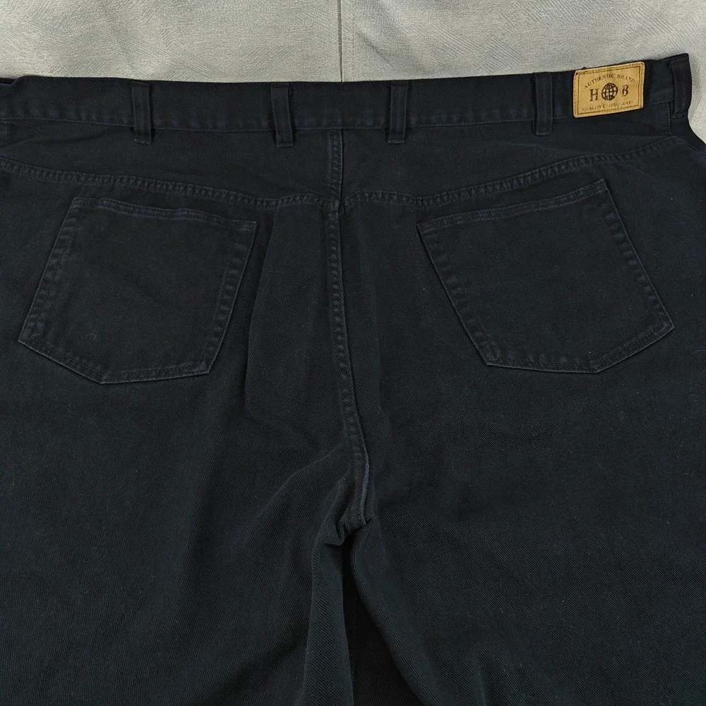 Harbor Bay actual twill five