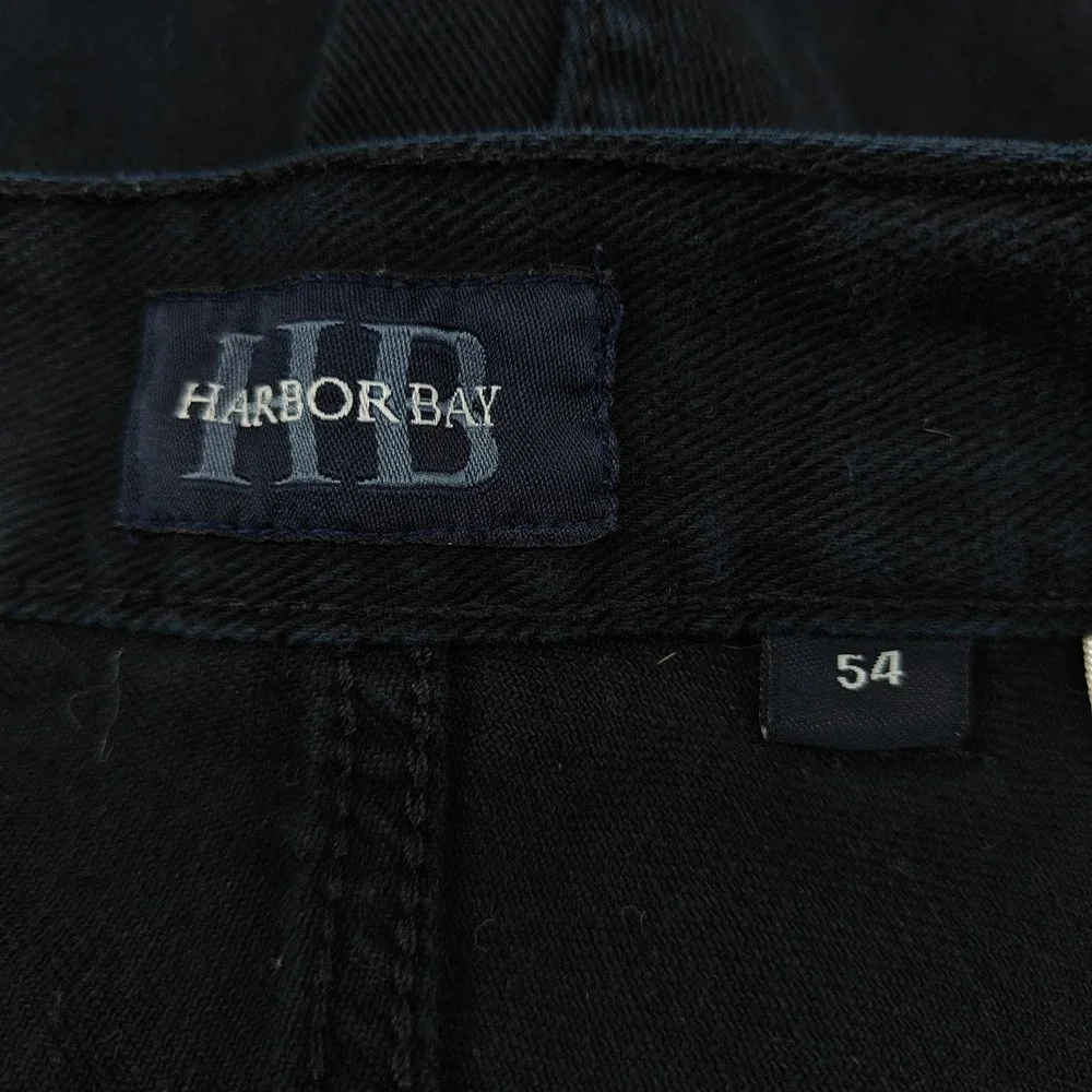 Harbor Bay from day essential