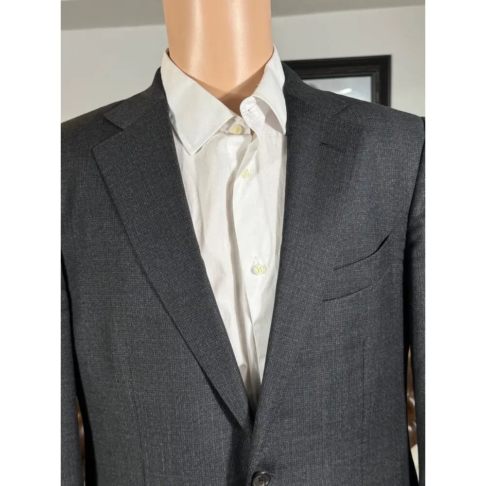 Tom Ford 18 25