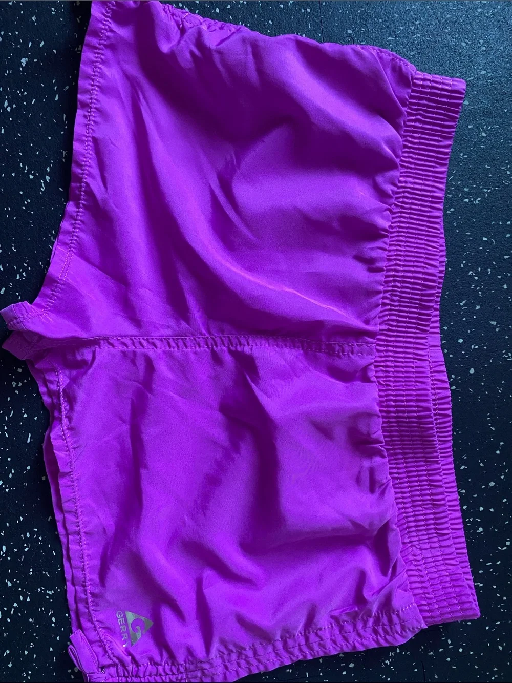 Gerry Weber three piece