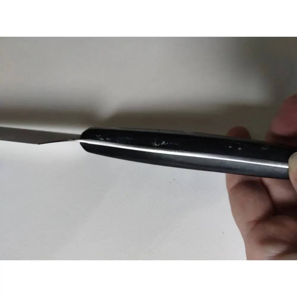 Chef Knife henckels chef