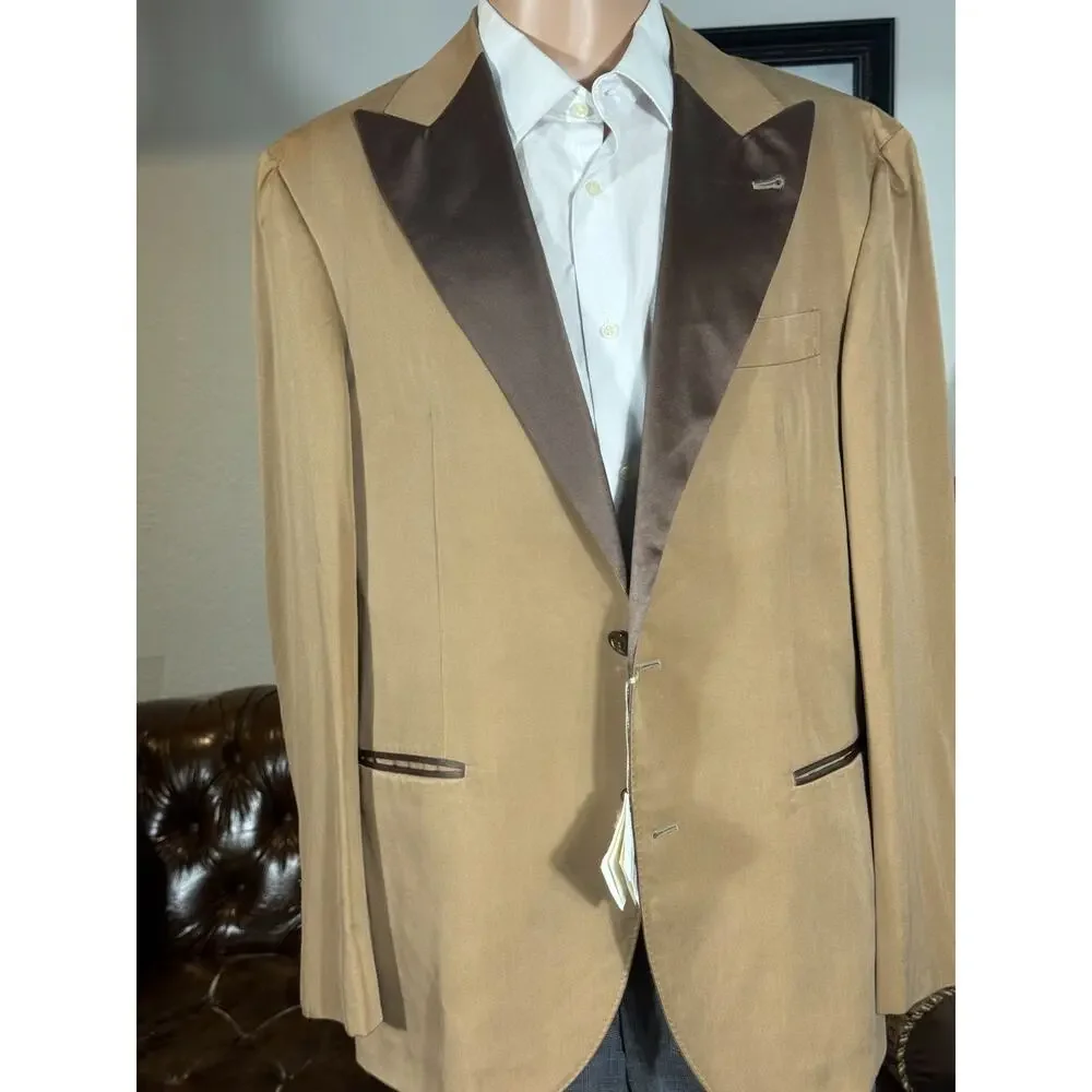 Brunello Cucinelli brand new