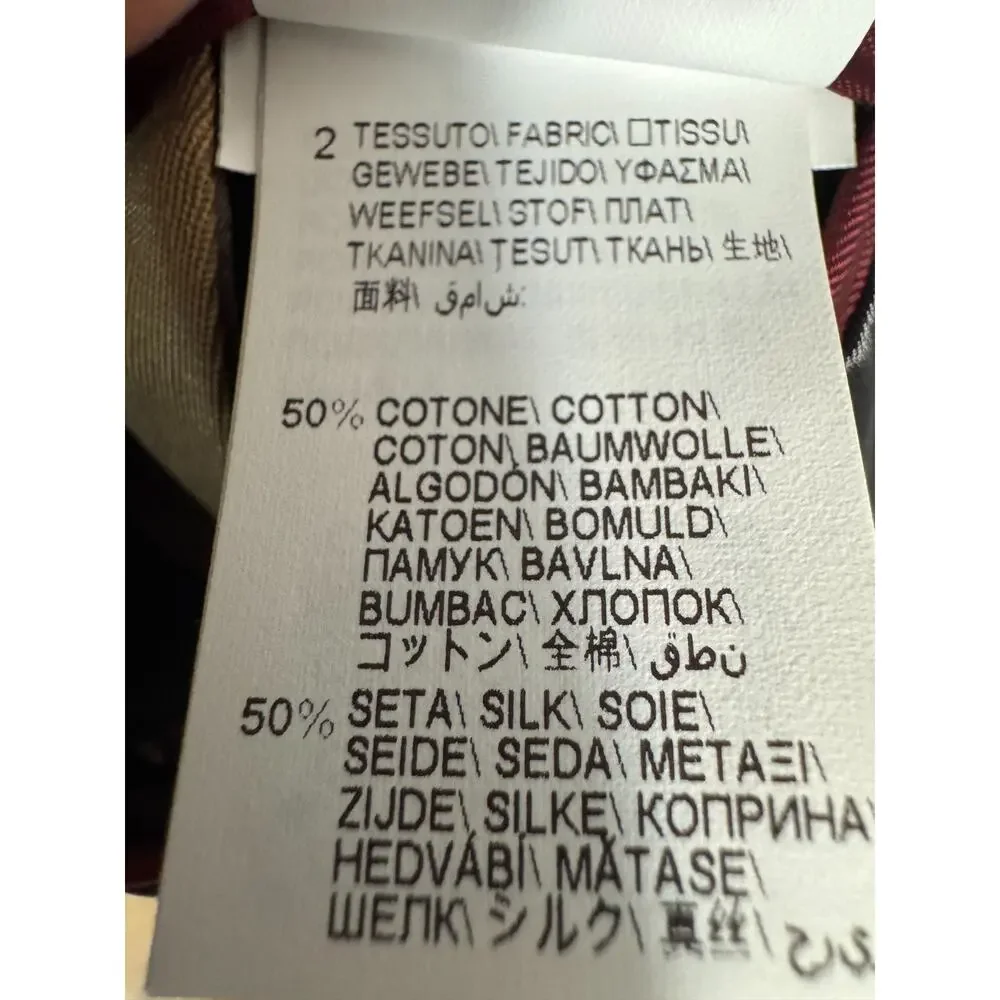 Brunello Cucinelli brand new