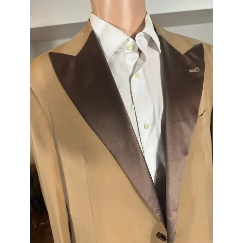 Brunello Cucinelli brand new