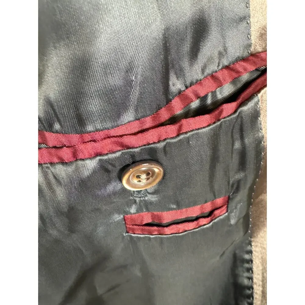 Brunello Cucinelli brand new