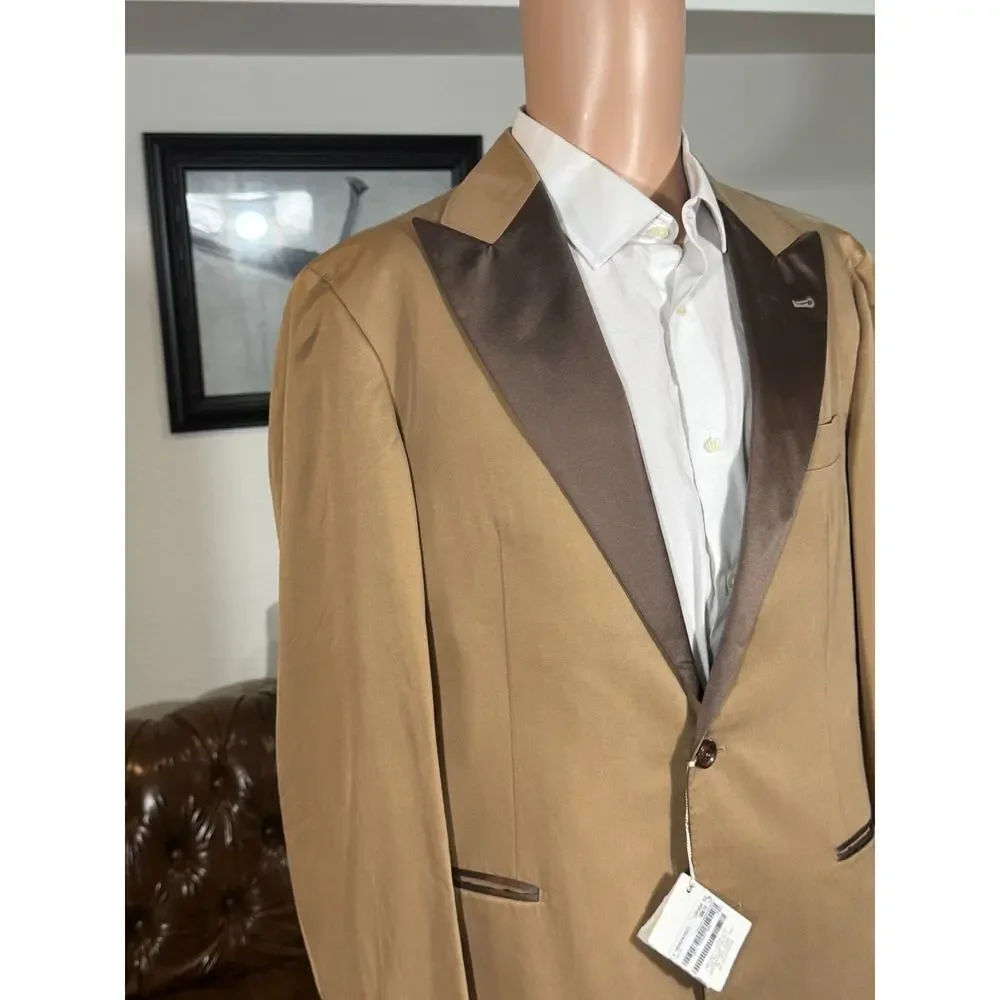 Brunello Cucinelli brand new
