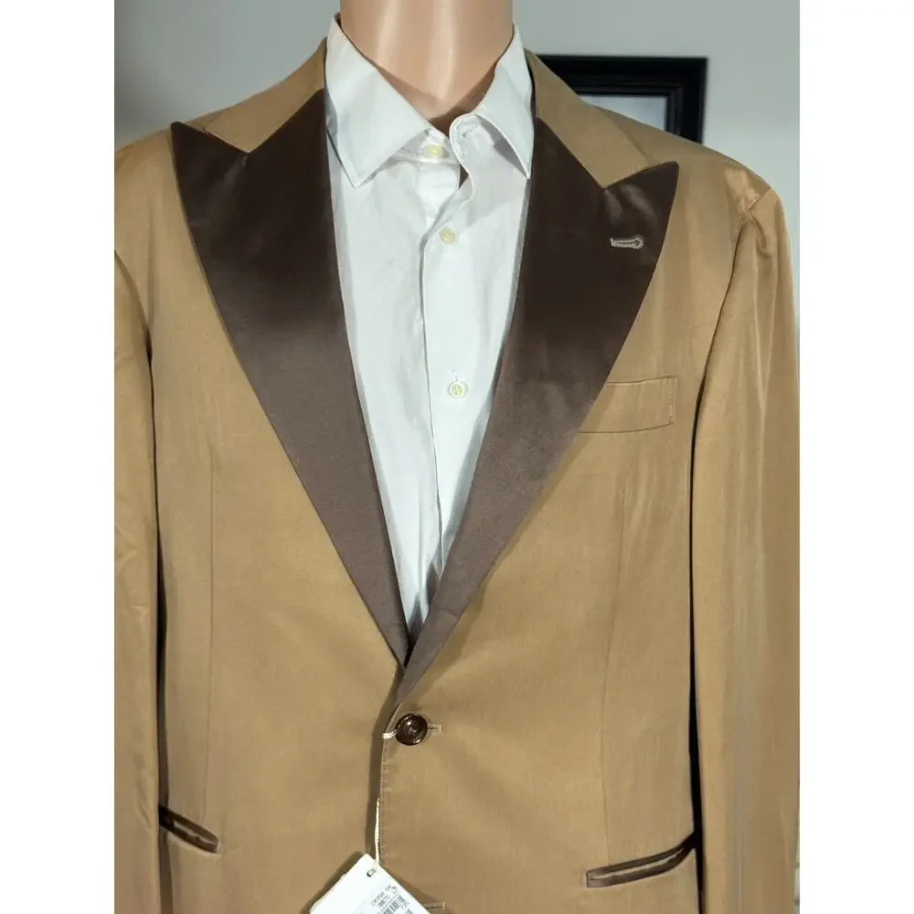 Brunello Cucinelli brand new