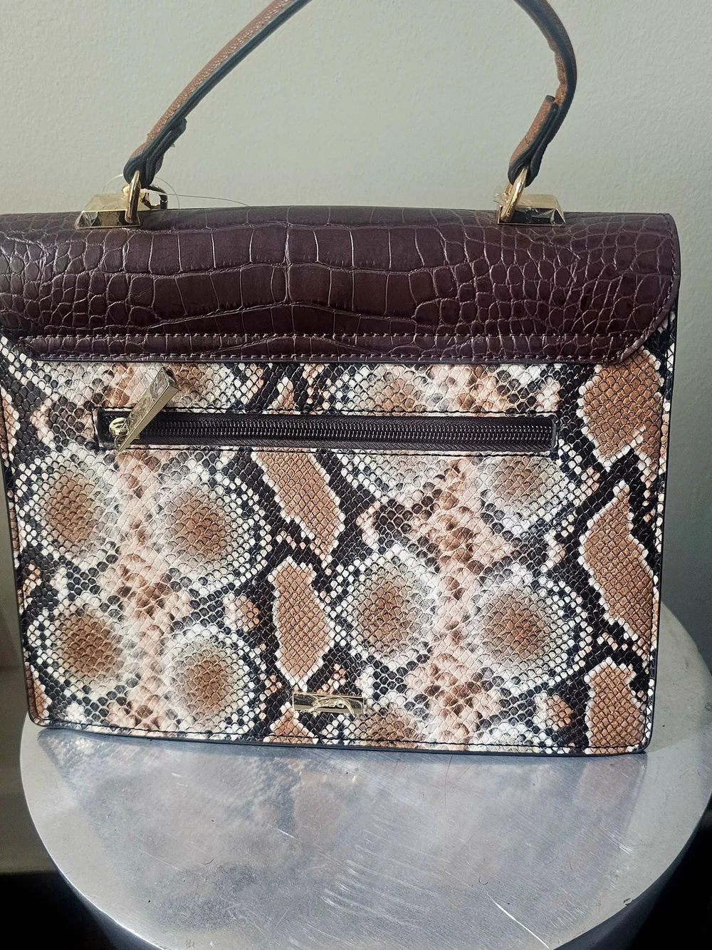 Aldo brand new