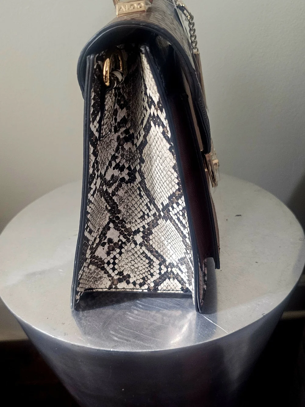 Aldo brand new