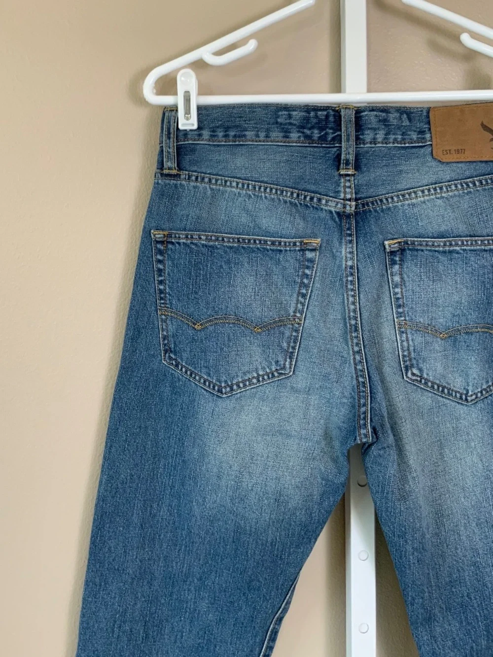 American Eagle Outfitters 🌟 men’s