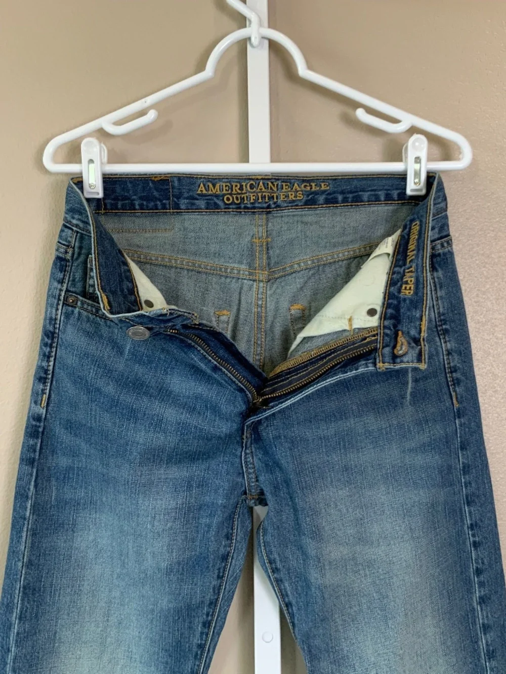 American Eagle Outfitters 🌟 men’s