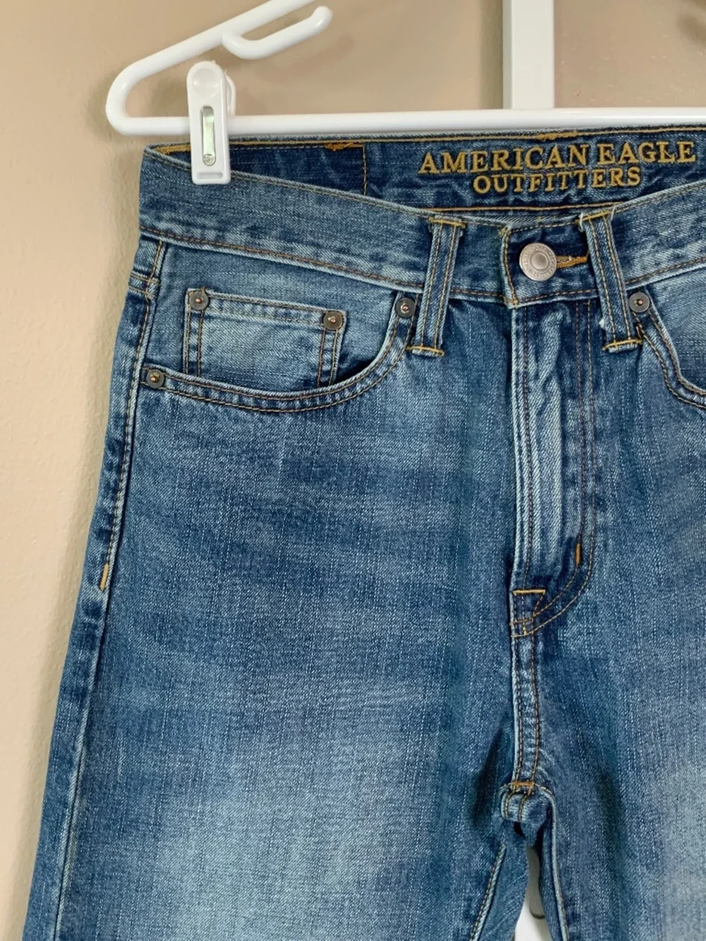 American Eagle Outfitters 🌟 men’s