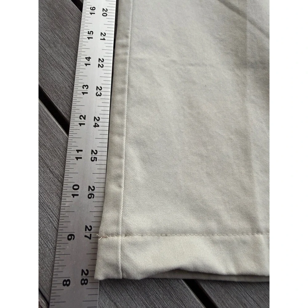 J. Crew excellent used
