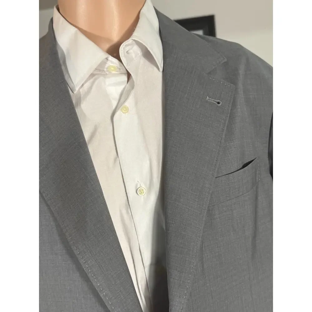 Brunello Cucinelli stunning piece