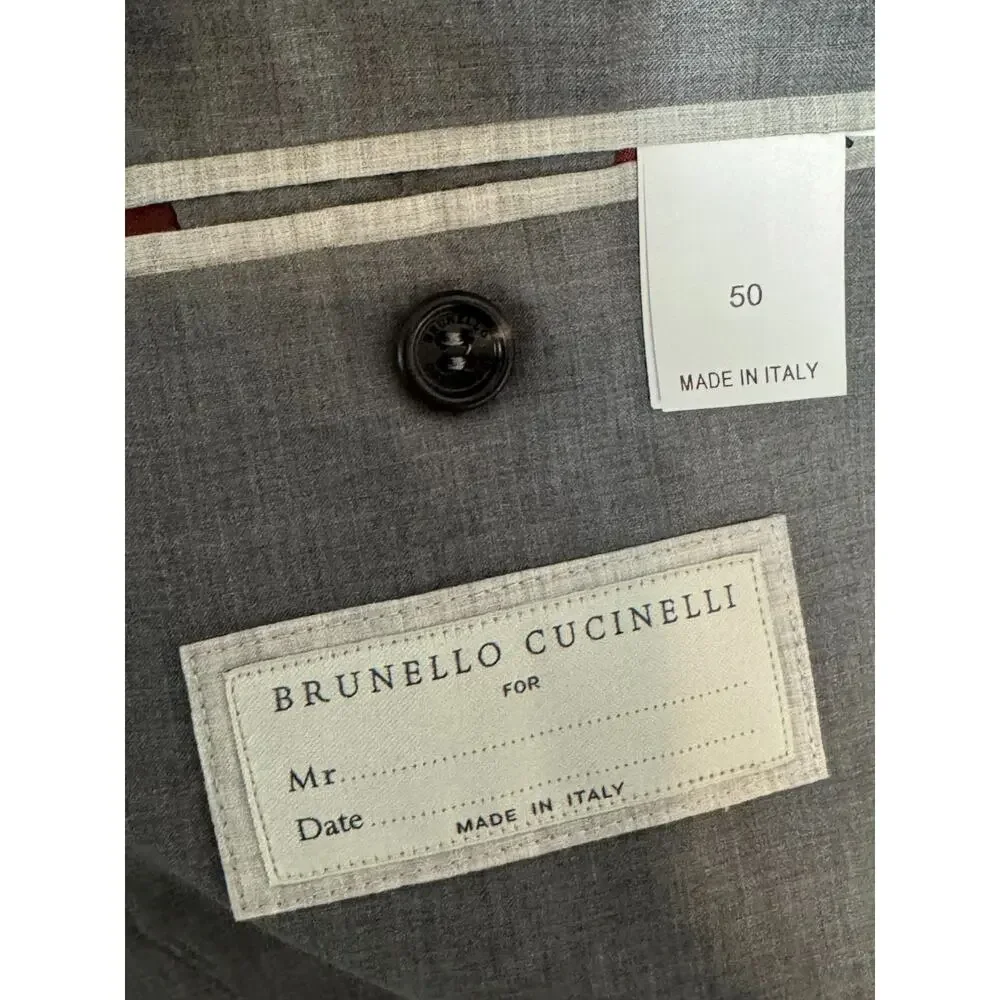 Brunello Cucinelli stunning piece