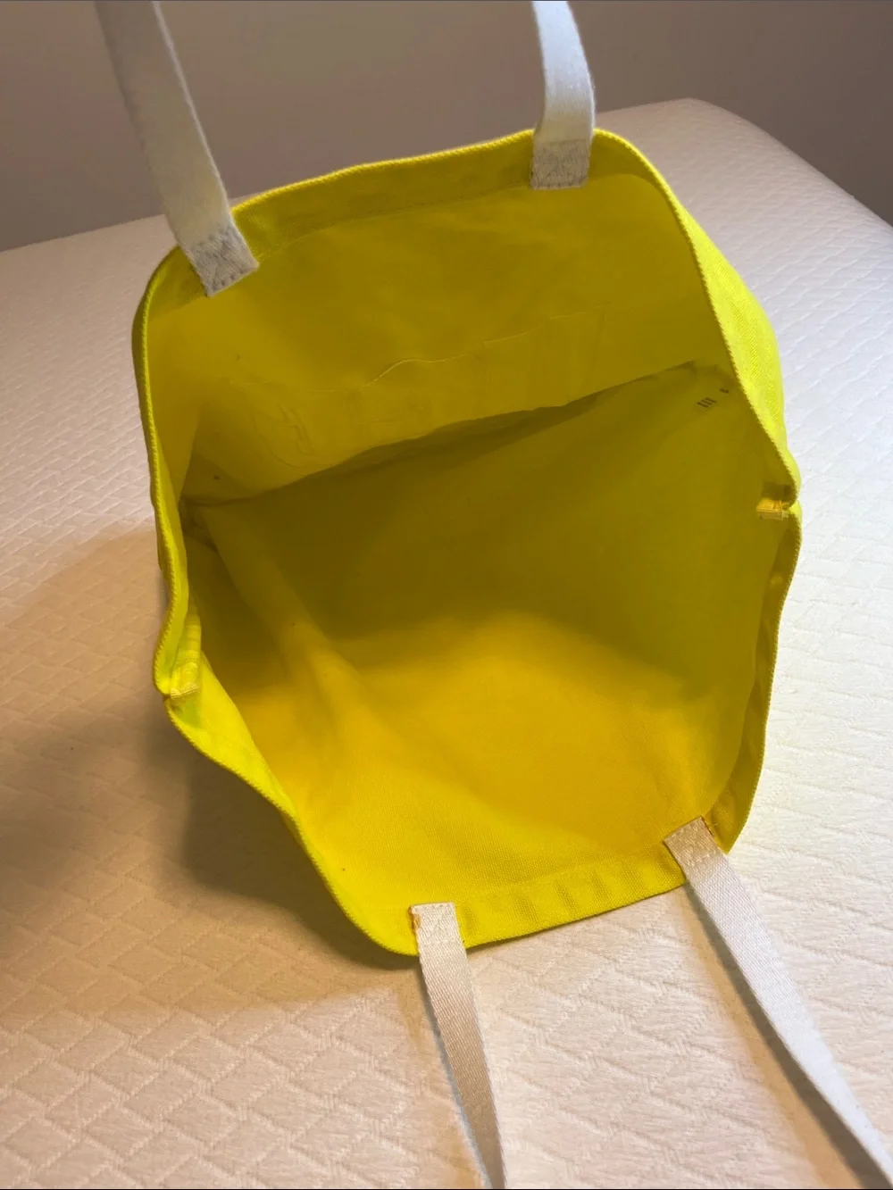 UGG bright remove