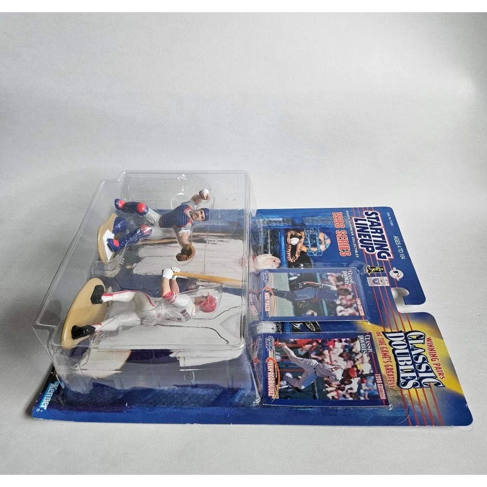 Kenner texas addition superstar