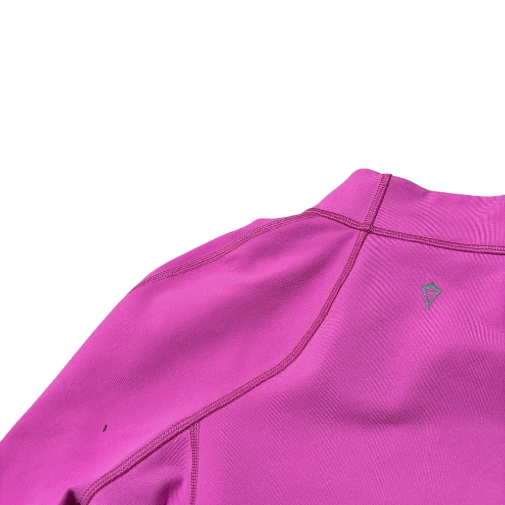 Ivivva by lululemon