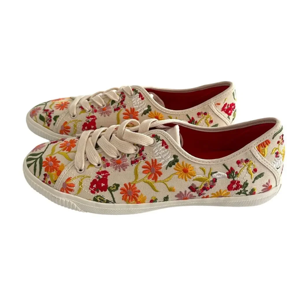kate spade add touch