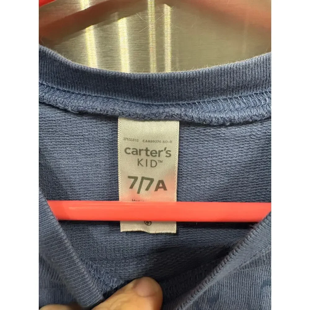 Carters ***since poshmark