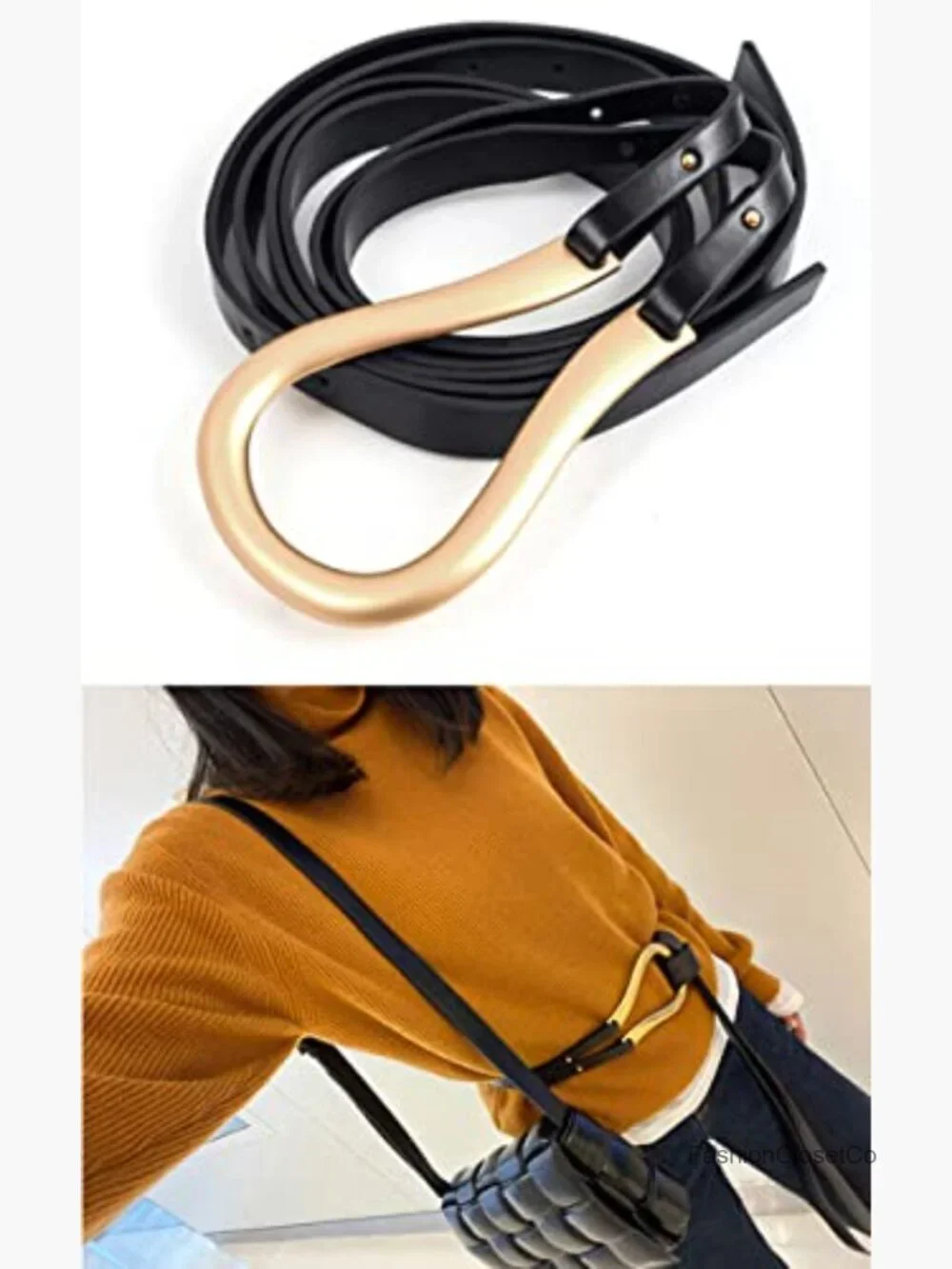 N/A women pu