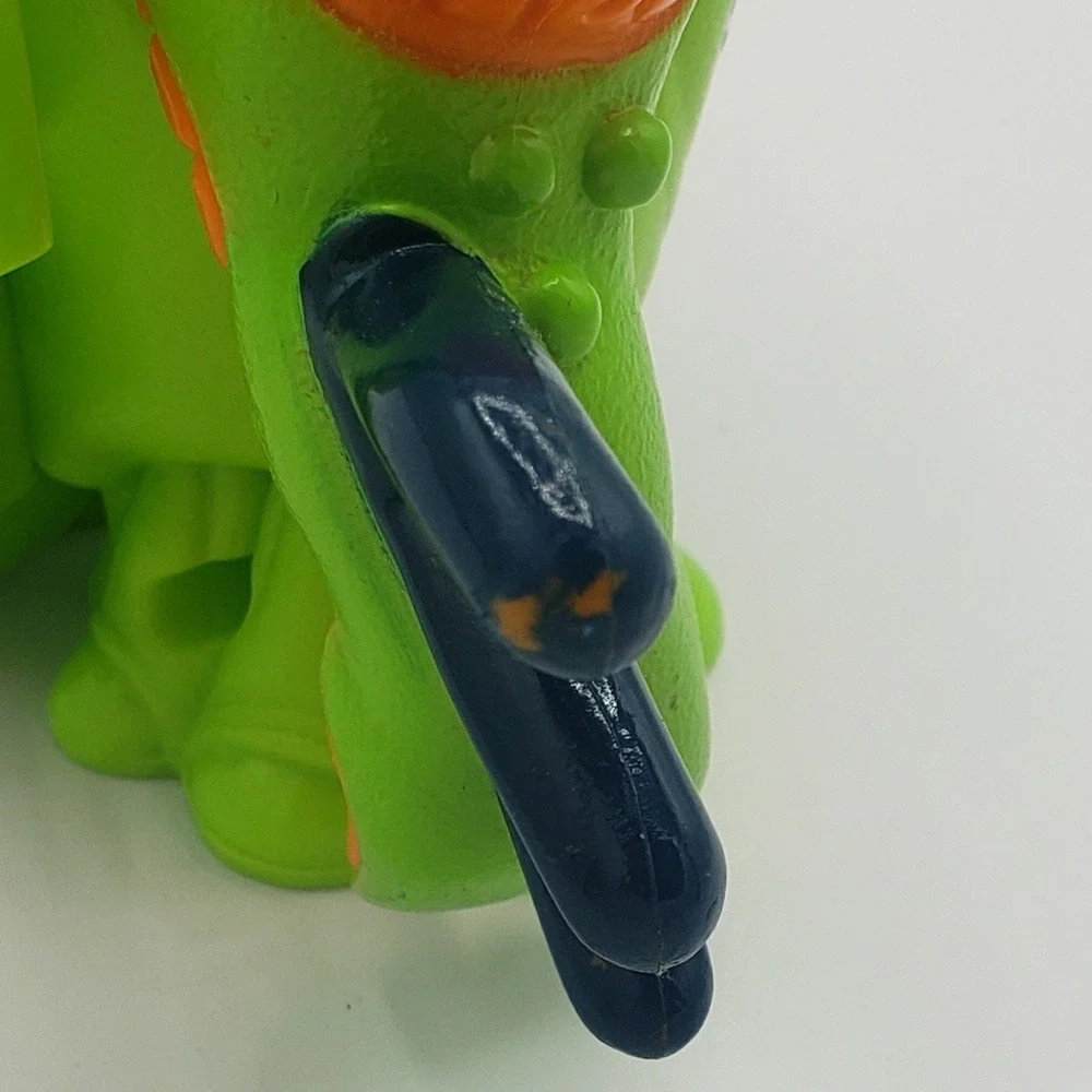 Fisher-Price see pictures