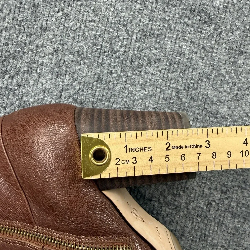 Cole Haan beautiful cole