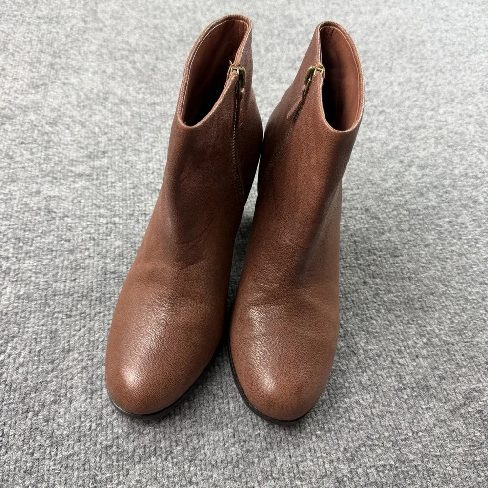 Cole Haan beautiful cole