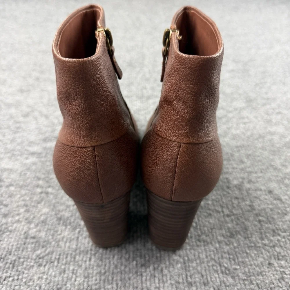 Cole Haan beautiful cole