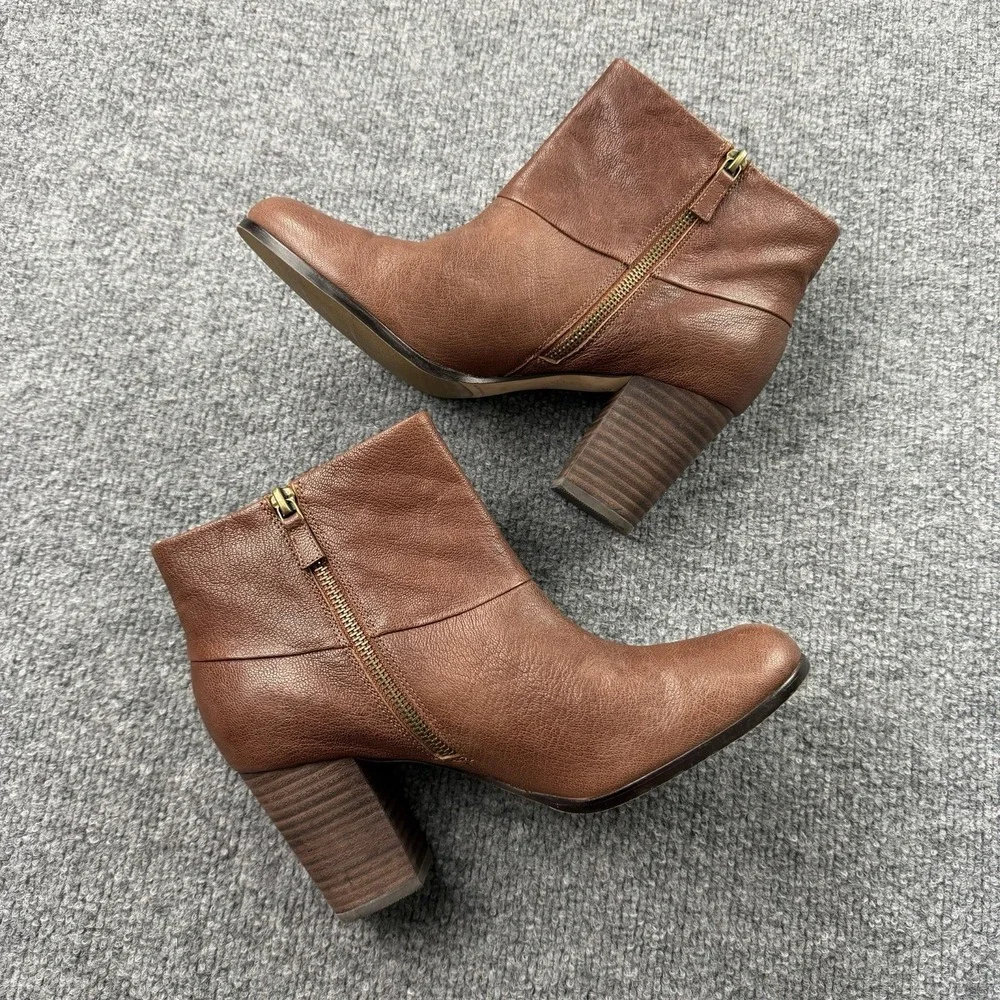 Cole Haan beautiful cole