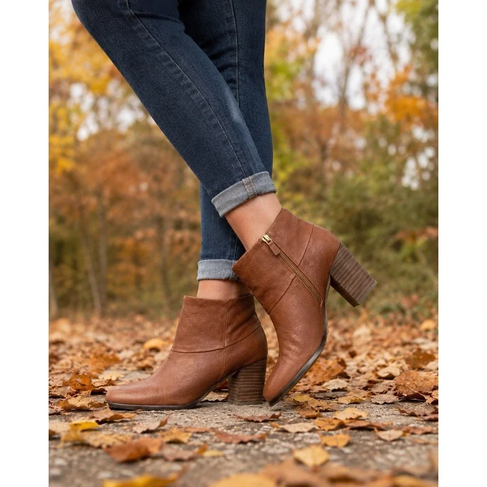 Cole Haan beautiful cole