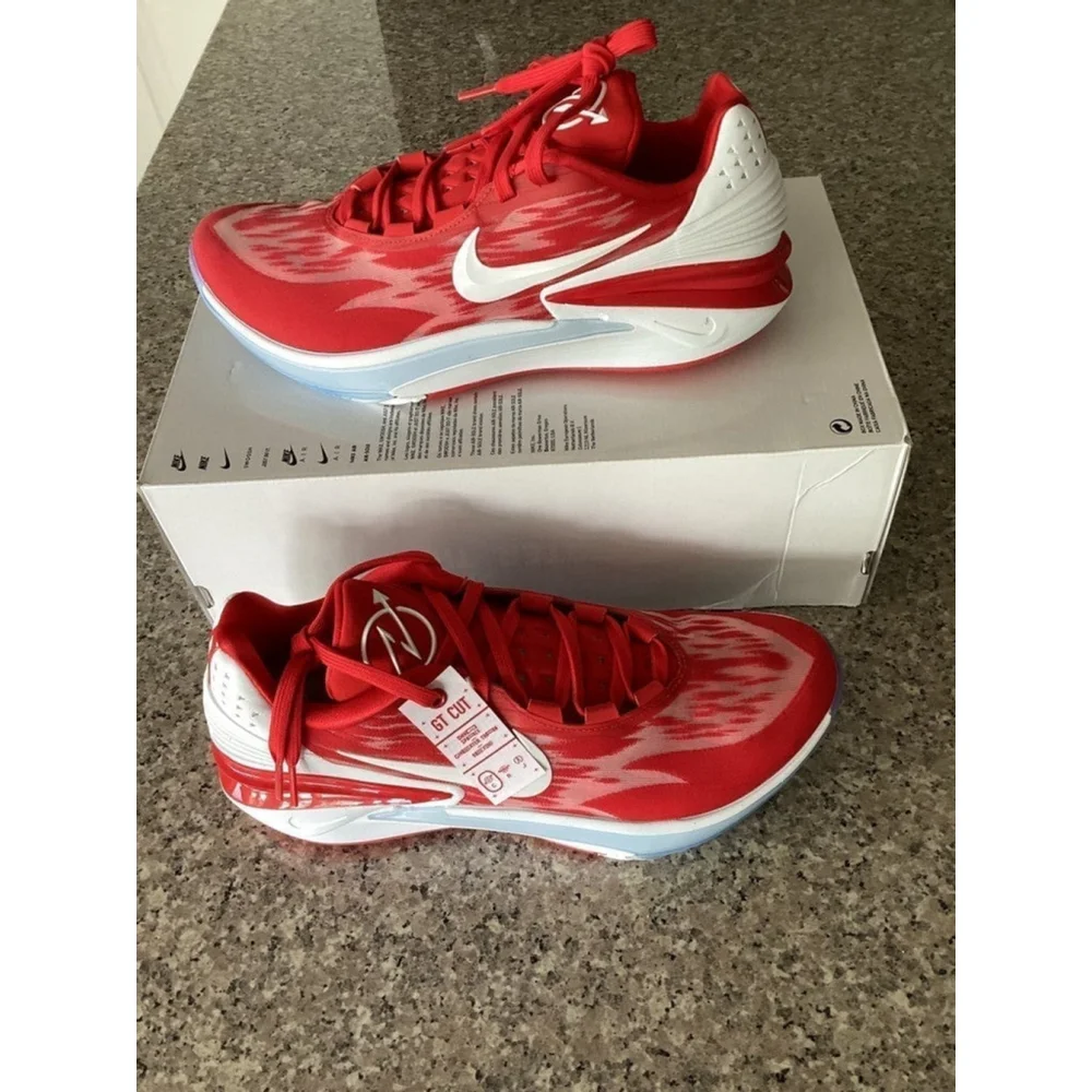 Nike air zoom