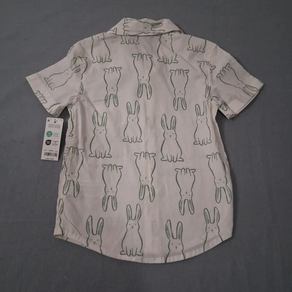 Carters brand carter