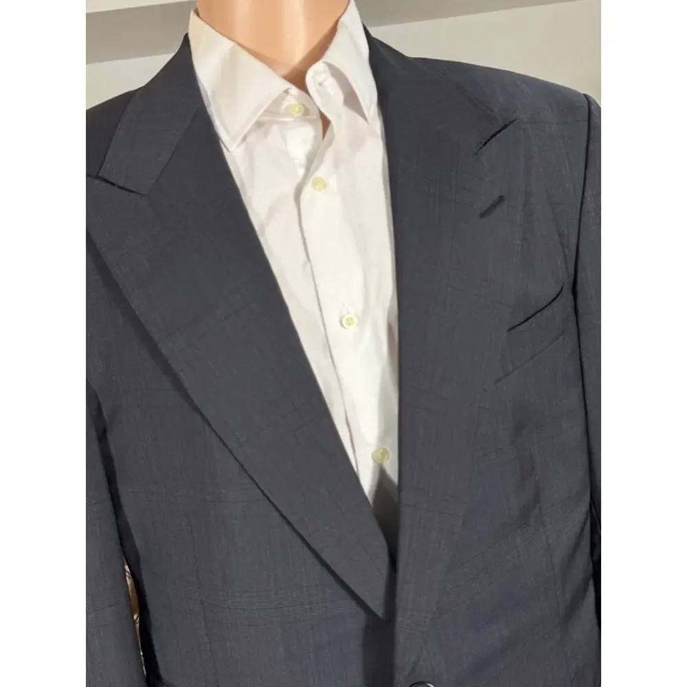 Tom Ford stunning piece