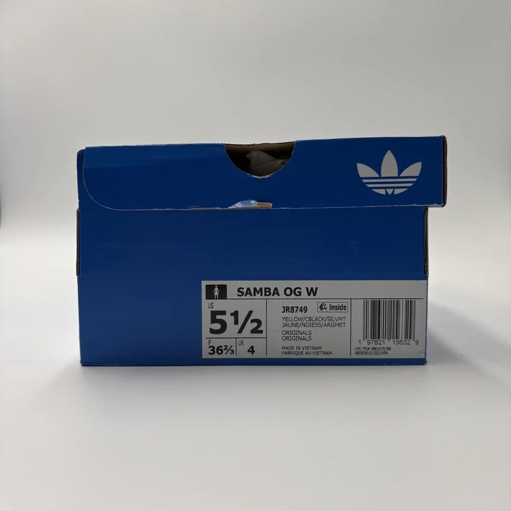 adidas originals women