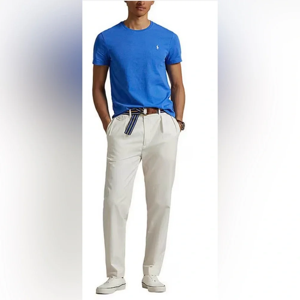 Polo Ralph Lauren polo ralph