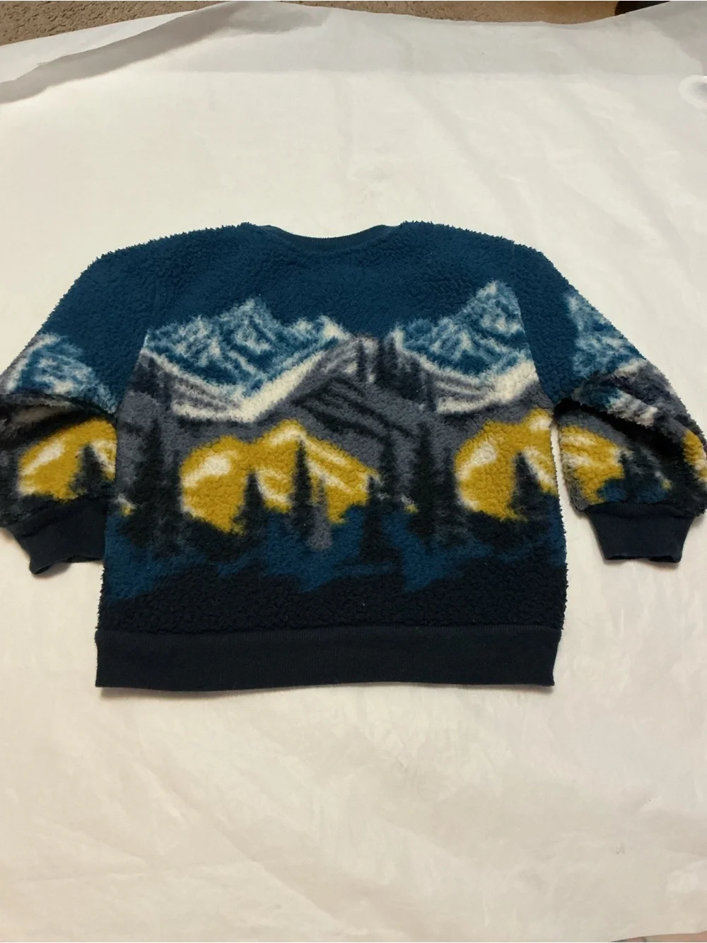 Old Navy old navy