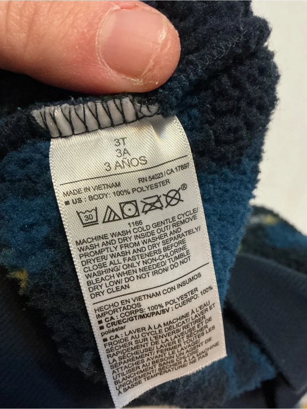 Old Navy old navy